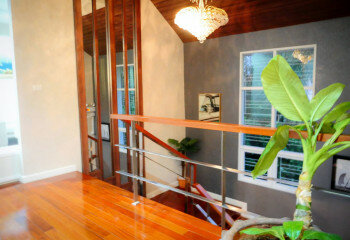 Дом в Паттайе, Таиланд | THE310315