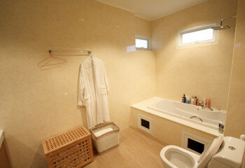 Дом в Паттайе, Таиланд | THE310315