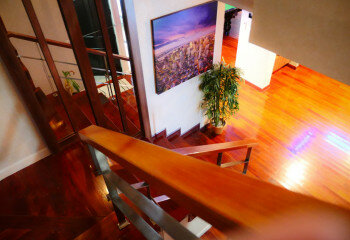 Дом в Паттайе, Таиланд | THE310315