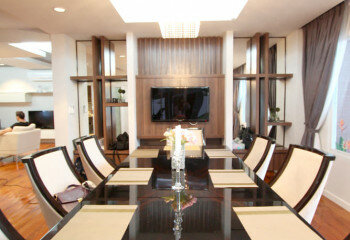 Дом в Паттайе, Таиланд | THE310315