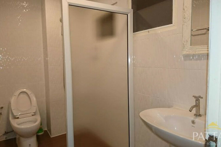 Дом в Паттайе, Таиланд | THE122598