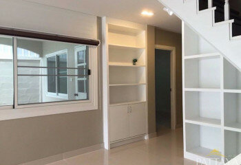 Дом в Паттайе, Таиланд | THE122598