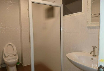 Дом в Паттайе, Таиланд | THE122598