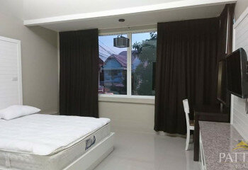 Дом в Паттайе, Таиланд | THE122598