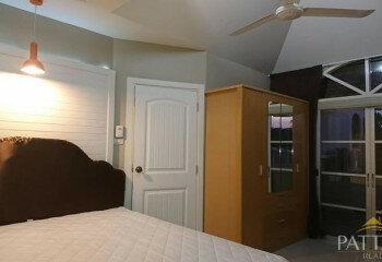 Дом в Паттайе, Таиланд | THE122598