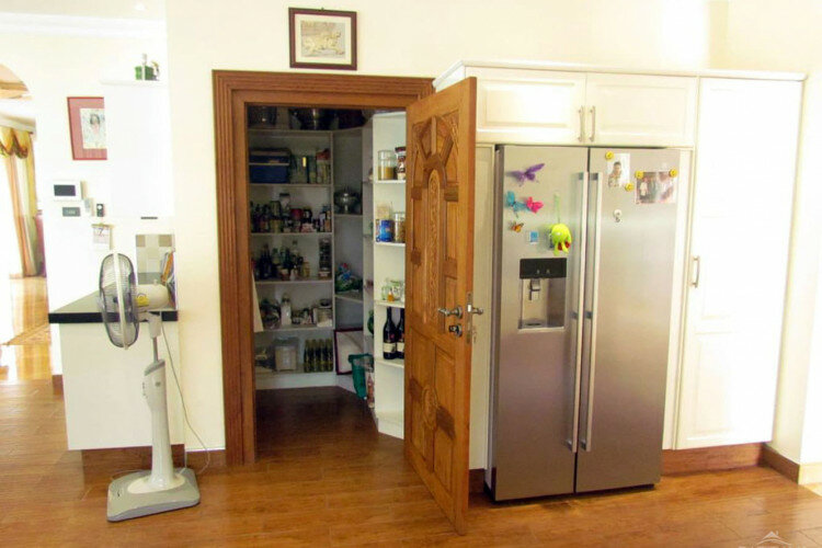 Дом в Паттайе, Таиланд | THE421748