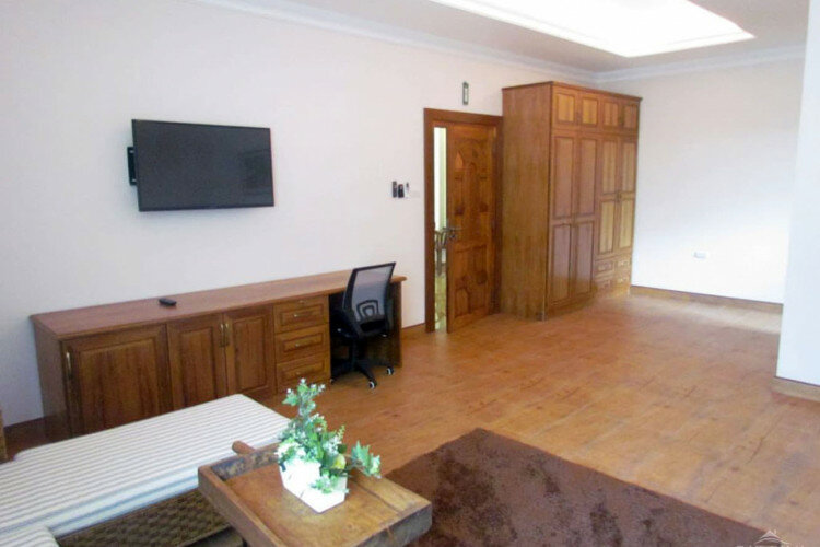 Дом в Паттайе, Таиланд | THE421748