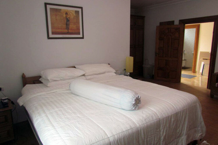 Дом в Паттайе, Таиланд | THE421748