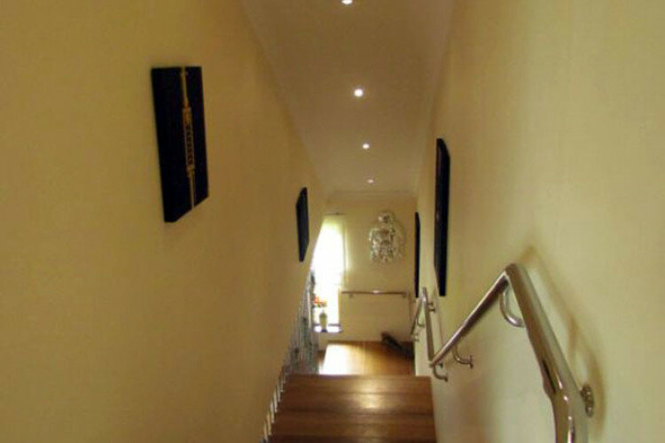 Дом в Паттайе, Таиланд | THE421748