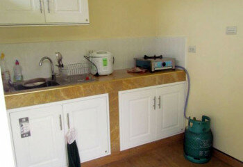 Дом в Паттайе, Таиланд | THE421748