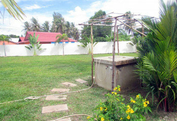 Дом в Паттайе, Таиланд | THE421748