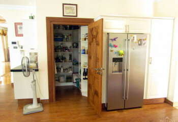 Дом в Паттайе, Таиланд | THE421748