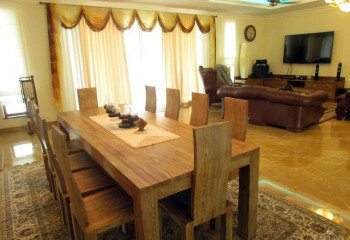 Дом в Паттайе, Таиланд | THE421748