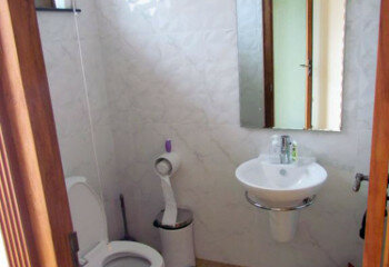 Дом в Паттайе, Таиланд | THE421748