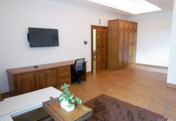 Дом в Паттайе, Таиланд | THE421748