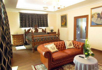 Дом в Паттайе, Таиланд | THE421748