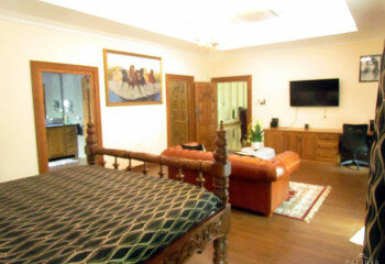 Дом в Паттайе, Таиланд | THE421748