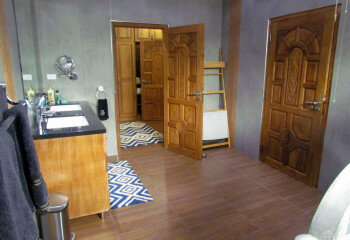 Дом в Паттайе, Таиланд | THE421748