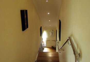 Дом в Паттайе, Таиланд | THE421748