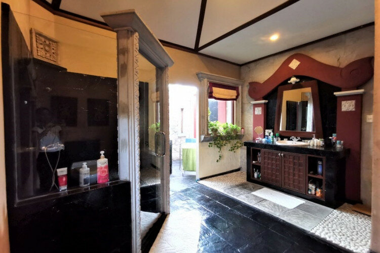 Дом в Паттайе, Таиланд | THE247834