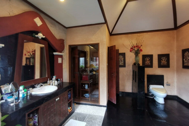 Дом в Паттайе, Таиланд | THE247834