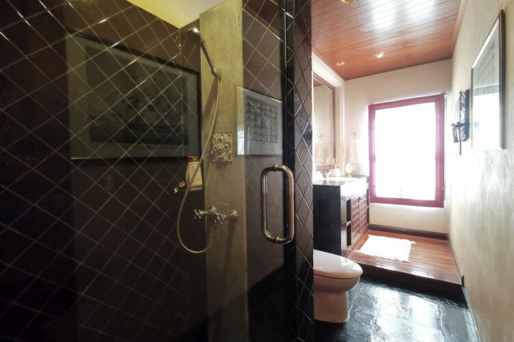 Дом в Паттайе, Таиланд | THE247834