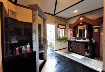 Дом в Паттайе, Таиланд | THE247834