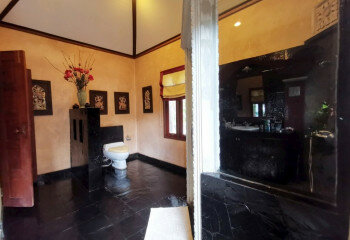 Дом в Паттайе, Таиланд | THE247834