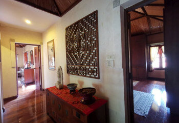 Дом в Паттайе, Таиланд | THE247834