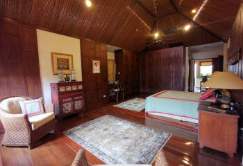 Дом в Паттайе, Таиланд | THE247834