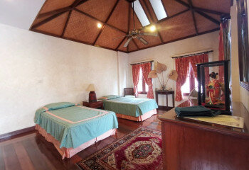 Дом в Паттайе, Таиланд | THE247834