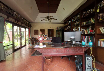 Дом в Паттайе, Таиланд | THE247834