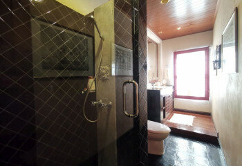 Дом в Паттайе, Таиланд | THE247834