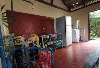 Дом в Паттайе, Таиланд | THE247834