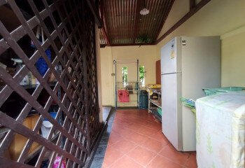 Дом в Паттайе, Таиланд | THE247834