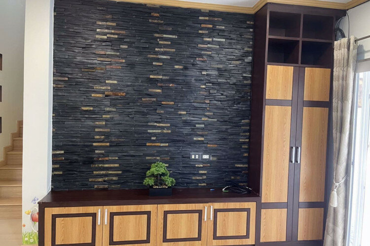 Дом в Паттайе, Таиланд | THE327519