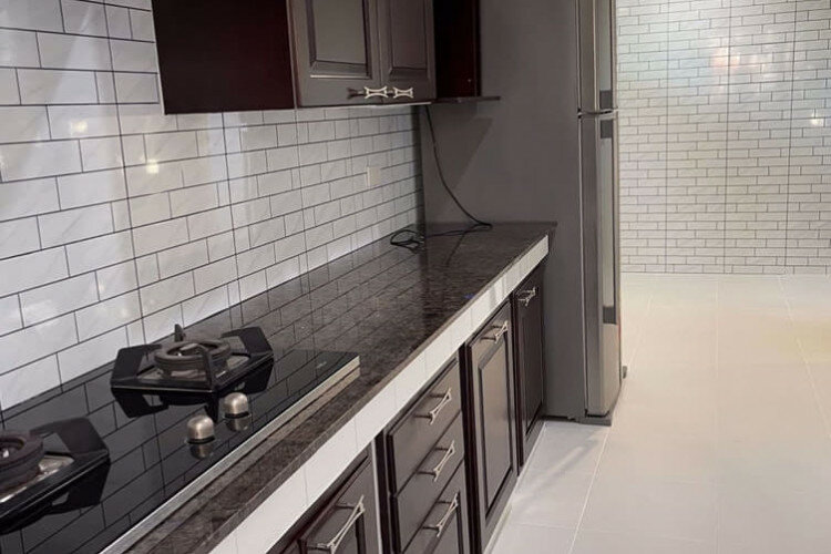 Дом в Паттайе, Таиланд | THE327519