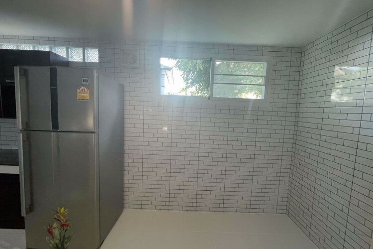 Дом в Паттайе, Таиланд | THE327519