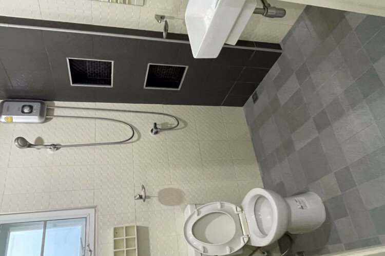 Дом в Паттайе, Таиланд | THE327519