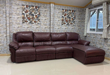 Дом в Паттайе, Таиланд | THE327519