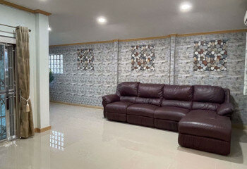 Дом в Паттайе, Таиланд | THE327519