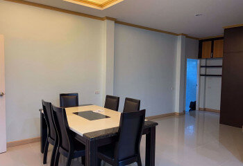 Дом в Паттайе, Таиланд | THE327519