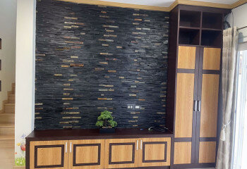 Дом в Паттайе, Таиланд | THE327519