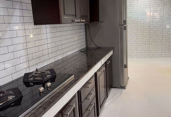 Дом в Паттайе, Таиланд | THE327519