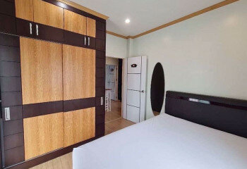 Дом в Паттайе, Таиланд | THE327519