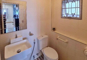 Дом в Паттайе, Таиланд | THE327519