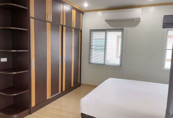 Дом в Паттайе, Таиланд | THE327519