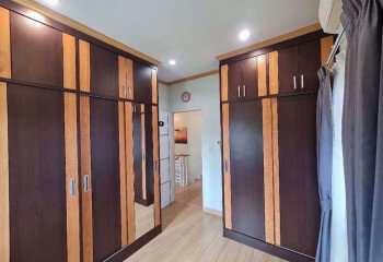 Дом в Паттайе, Таиланд | THE327519