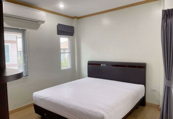 Дом в Паттайе, Таиланд | THE327519