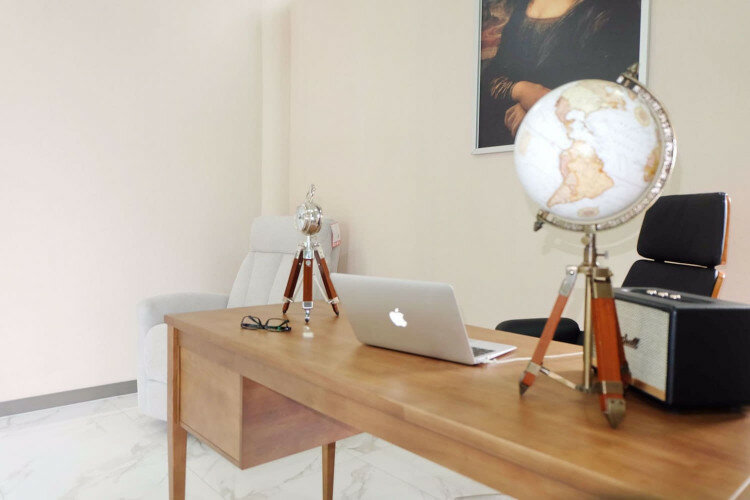 Дом в Паттайе, Таиланд | THE127369